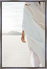 Load image into Gallery viewer, Peace Be Still
