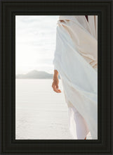 Load image into Gallery viewer, Peace Be Still
