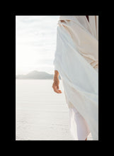 Load image into Gallery viewer, Peace Be Still
