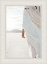 Load image into Gallery viewer, Peace Be Still
