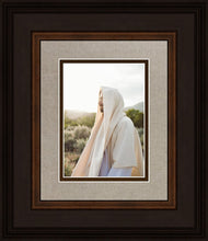 Load image into Gallery viewer, My Redeemer
