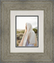 Load image into Gallery viewer, My Redeemer

