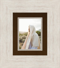 Load image into Gallery viewer, My Redeemer
