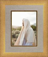 Load image into Gallery viewer, My Redeemer
