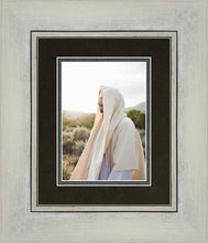 Load image into Gallery viewer, My Redeemer
