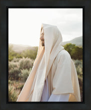 Load image into Gallery viewer, My Redeemer
