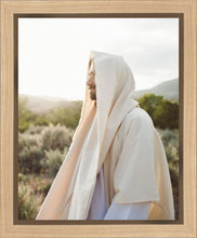 Load image into Gallery viewer, My Redeemer
