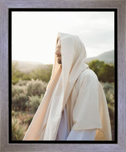 Load image into Gallery viewer, My Redeemer
