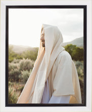 Load image into Gallery viewer, My Redeemer
