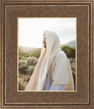 Load image into Gallery viewer, My Redeemer
