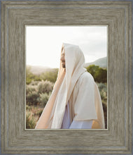 Load image into Gallery viewer, My Redeemer
