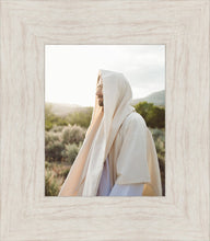 Load image into Gallery viewer, My Redeemer
