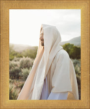 Load image into Gallery viewer, My Redeemer
