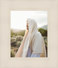 Load image into Gallery viewer, My Redeemer
