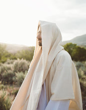 Load image into Gallery viewer, My Redeemer
