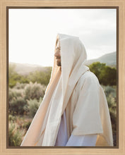 Load image into Gallery viewer, My Redeemer

