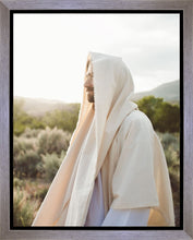 Load image into Gallery viewer, My Redeemer
