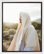 Load image into Gallery viewer, My Redeemer
