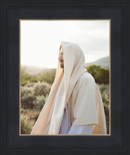Load image into Gallery viewer, My Redeemer
