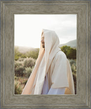 Load image into Gallery viewer, My Redeemer
