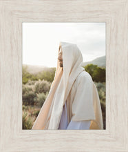 Load image into Gallery viewer, My Redeemer
