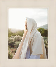 Load image into Gallery viewer, My Redeemer
