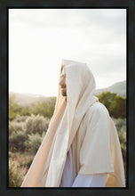 Load image into Gallery viewer, My Redeemer
