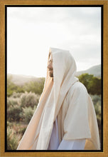 Load image into Gallery viewer, My Redeemer
