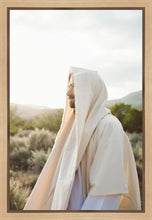 Load image into Gallery viewer, My Redeemer
