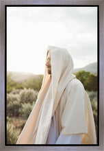 Load image into Gallery viewer, My Redeemer
