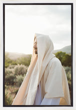 Load image into Gallery viewer, My Redeemer
