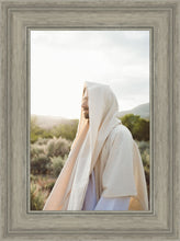 Load image into Gallery viewer, My Redeemer
