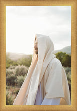 Load image into Gallery viewer, My Redeemer
