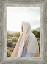 Load image into Gallery viewer, My Redeemer
