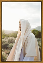 Load image into Gallery viewer, My Redeemer
