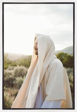 Load image into Gallery viewer, My Redeemer
