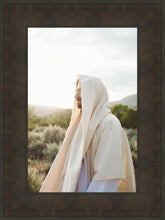 Load image into Gallery viewer, My Redeemer
