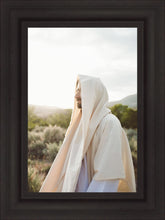Load image into Gallery viewer, My Redeemer
