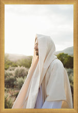 Load image into Gallery viewer, My Redeemer
