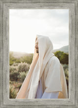 Load image into Gallery viewer, My Redeemer
