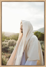 Load image into Gallery viewer, My Redeemer
