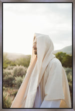 Load image into Gallery viewer, My Redeemer
