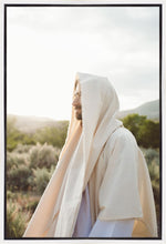 Load image into Gallery viewer, My Redeemer
