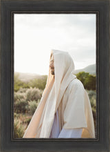Load image into Gallery viewer, My Redeemer

