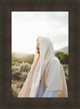 Load image into Gallery viewer, My Redeemer
