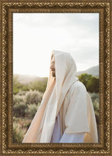 Load image into Gallery viewer, My Redeemer
