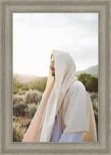 Load image into Gallery viewer, My Redeemer
