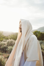 Load image into Gallery viewer, My Redeemer
