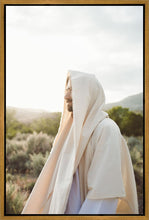 Load image into Gallery viewer, My Redeemer
