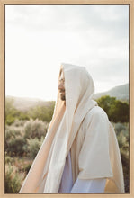 Load image into Gallery viewer, My Redeemer
